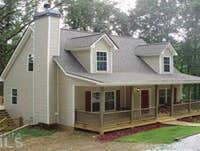 Photos from Trinity Custom Homes LLC