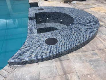Photos by Open Art Construction #1