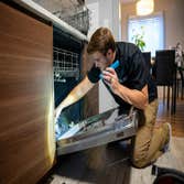 MR. Fixer Atlanta