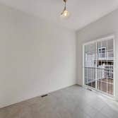 Painting and Flooring
