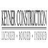 Keyner Construction logo