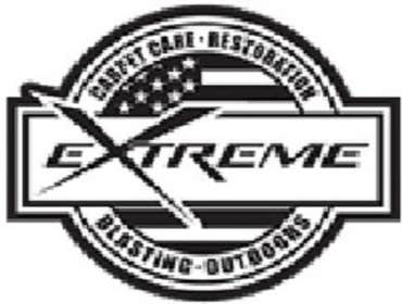 Photos by Extreme Rocks #1