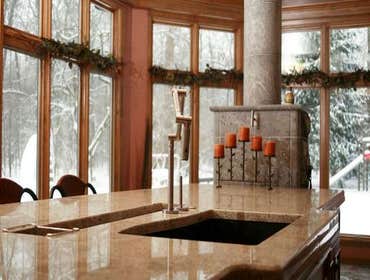 Photos by Fred Vegas Kitchen Remodeling Solutions #1