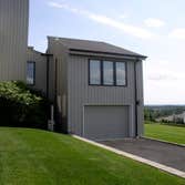 Delia Building (dot) com