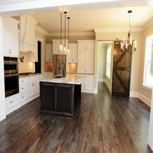 Photos from Kearey Builders, Inc