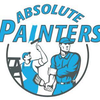 Absolute Painters & Remodeling logo