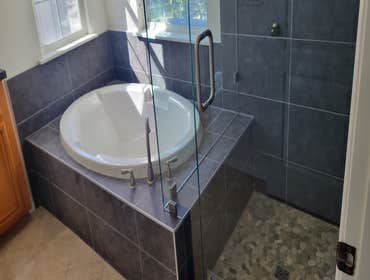 Photos by Roedel Construction #1