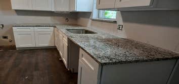 Hmd Renovations
