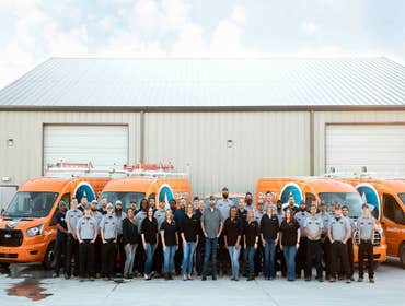 Photos by Quality Heating, Cooling & plumbing #1