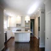Photos from Lacuna Design