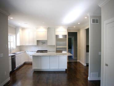 Photos from Lacuna Design