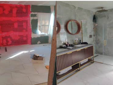 Photos by Lal Legacy Construction #1