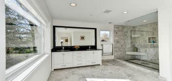 Photos by 365 Remodeling Solutions #1