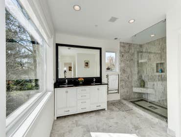 Photos by 365 Remodeling Solutions #1