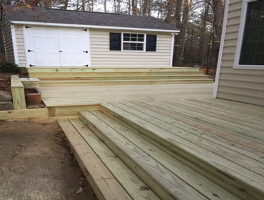 Photos by Norton Contracting Inc #1