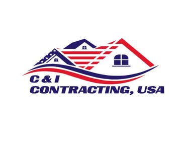 Photos by C&i Contracting Usa #1