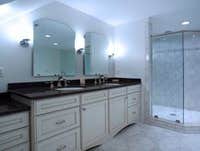 Photo(s) from Doug Pruett Construction Co, Inc.
