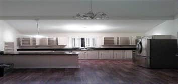Martinez Painting and Remodeling LLC