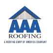 Photos by Aaa Roofing #1