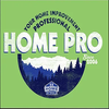 Homepro LLC logo