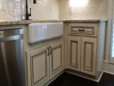 Photos from Rock House Builders, LLC