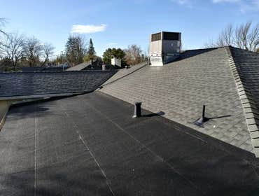 Photos by Spartan Home Services #1