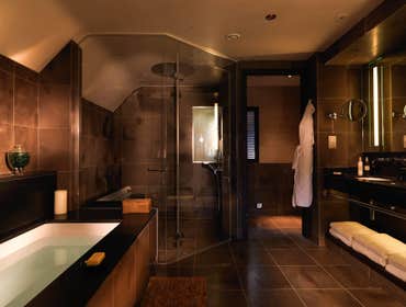 Photos from Jd Design Construction Inc