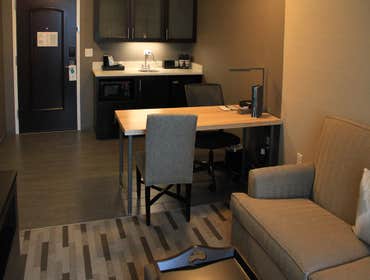 Photos from Southern Carpet Hardwood & Tile, Inc.