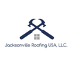 Jacksonville Roofing USA, LLC logo