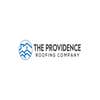 The Providence Roofing Company logo
