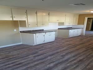 Kitchen-Remodeled-2