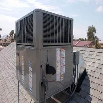 Photos by Ultimate Comfort HVAC LLC #1