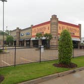 Photos from Green Construction Company Inc