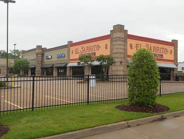 Photos from Green Construction Company Inc
