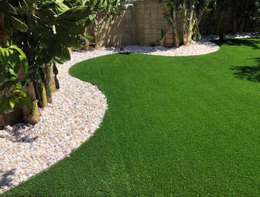 Photos by Greenview Direct #1