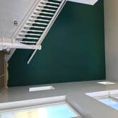 Quality Pro Painters