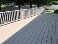Deck-Composite