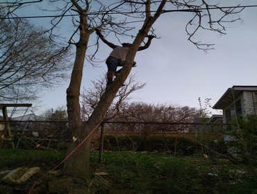 Photos by T's Construction #1