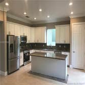 Chinese Drywall Complete Home Remodel