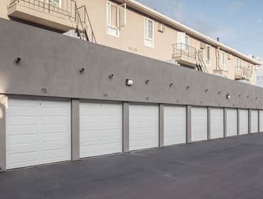 Photos by R3 Construction Services Inc #1