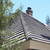 Photos from Bakersfield Shingles Wholesale, Inc