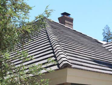 Photos from Bakersfield Shingles Wholesale, Inc