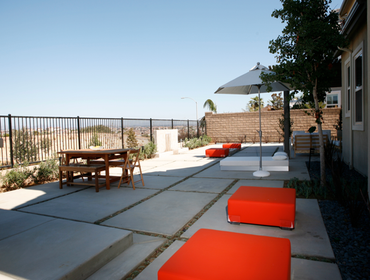 Photo(s) from Cain Interiors And Construction