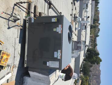Photos from Kaldess Air Conditioning