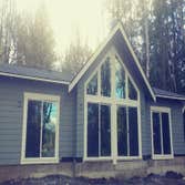 Photos by Scott Homes Inc #1