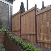 Photo(s) from Kodiak Fence & Gate Company