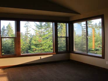 Owner Occupied: Lot 6 "The Summit" Welcome Dean & Traci!