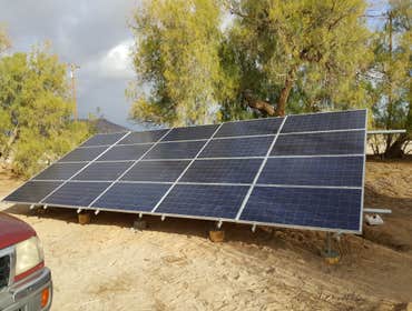 Photos from E.Z. Energy Solutions