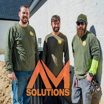 Am Solutions 247 LLC