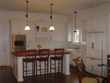 Photos from Kitchen Art, Inc
